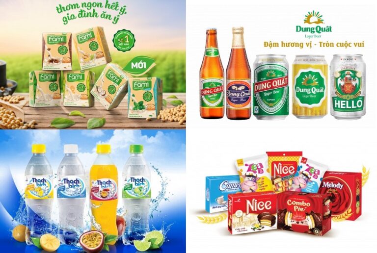 đường Quảng Ngãi