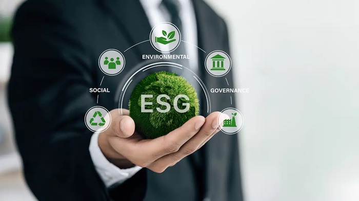 ESG: Trách nhiệm bền vững hay bong bóng phong trào?