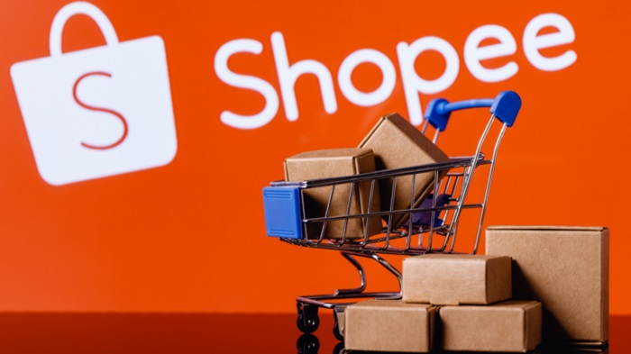 Shopee và tầm nhìn thúc đẩy kinh tế số Việt Nam