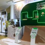 sản phẩm của Công ty kết nối thời trang Faslink