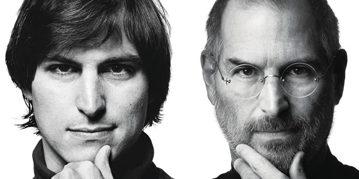 Tư duy khác biệt – Kim chỉ nam vượt thời gian từ Steve Jobs