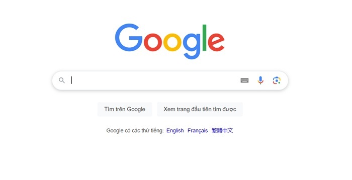 Google suy tàn: Cuộc chuyển dịch lớn trong tìm kiếm và SEO