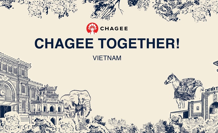 Chagee – “Starbucks Phương Đông” sắp đổ bộ Việt Nam: Họ là ai và đang ở đâu trên bản đồ trà sữa?