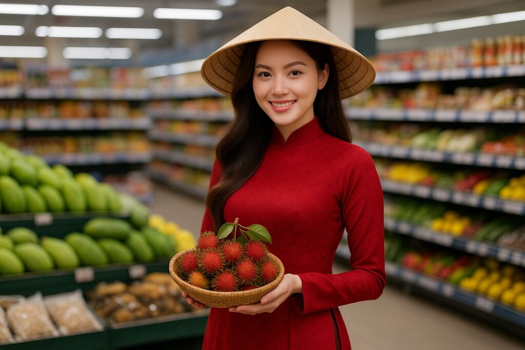 GIỚI THIỆU 1 giới thiệu dunghangviet.vn