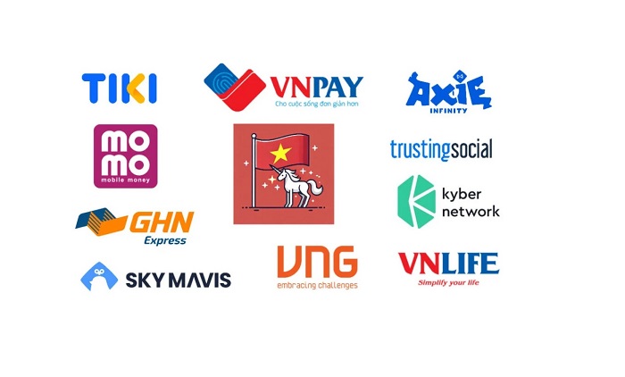 100 triệu dân, 5.500 startup: Vì sao Việt Nam vẫn “khát” kỳ lân công nghệ?