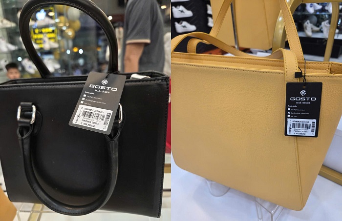 Vì sao hàng Việt khó lên phân khúc cao cấp và con đường xây dựng thương hiệu premium bền vững