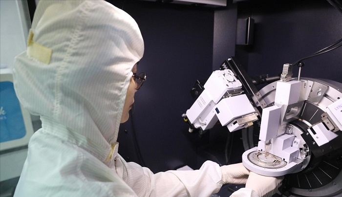 DNA sáng tạo người Việt: Mạnh vượt khó, yếu hợp lực và bài toán bứt phá trong kỷ nguyên AI DNA sáng tạo người Việt: Mạnh vượt khó, yếu hợp lực và bài toán bứt phá trong kỷ nguyên AI