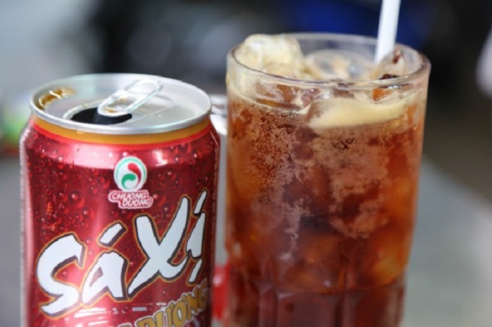 Sá xị Chương Dương bán nhà máy Nhơn Trạch 3 cho F&N Ventures: Thương hiệu 70 năm tái cấu trúc để sinh tồn