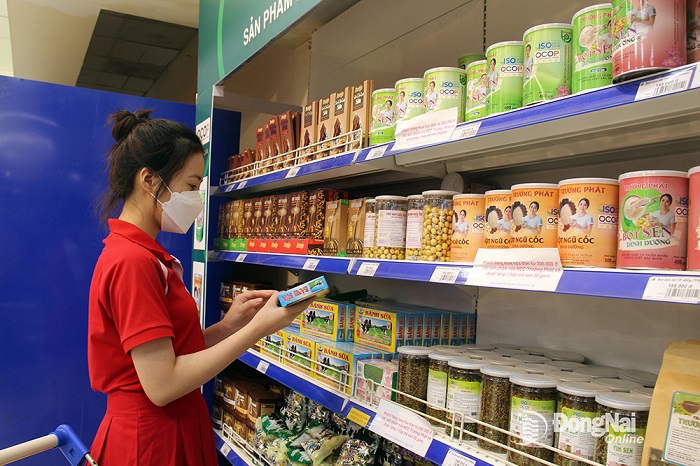 Vì sao sản phẩm tốt vẫn khó bán: Cuộc chiến không nằm ở chất lượng, mà ở sự chú ý