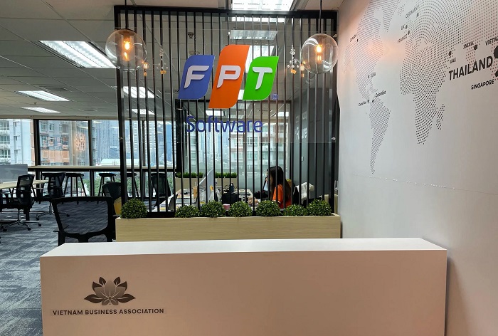 FPT trước làn sóng AI: Doanh nghiệp vẫn tăng trưởng mạnh nhưng định giá bị thử thách bởi nỗi lo tương lai