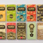 Marou Chocolate