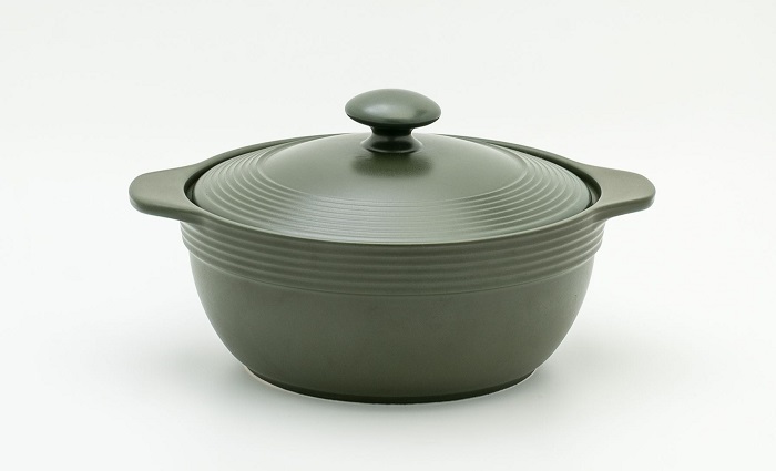 Sứ dưỡng sinh Minh Long: Công nghệ gốm Việt tái định nghĩa cách nấu ăn lành mạnh