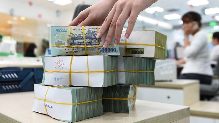 Việt Nam trong cuộc đua kinh tế toàn cầu: Cơ hội tăng trưởng lớn và “nút thắt vô hình” doanh nghiệp chưa nhìn thấy