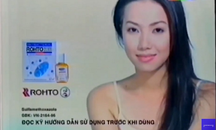 Doanh nghiệp Việt học gì từ Rohto: 30 năm bám rễ tại Việt Nam và chiến lược không chạy theo xu hướng