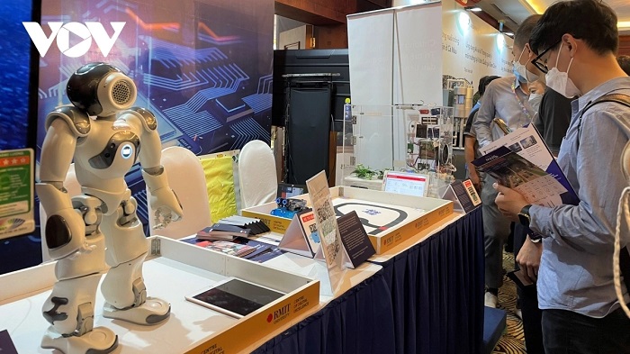 “Last mile” của AI: Vì sao doanh nghiệp thất bại dù có công nghệ mạnh