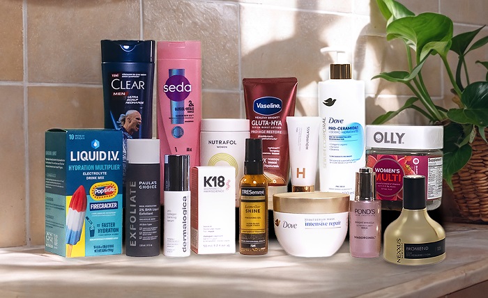 Unilever rút khỏi thực phẩm: Chiến lược tái định vị và bài học cho doanh nghiệp Việt Nam