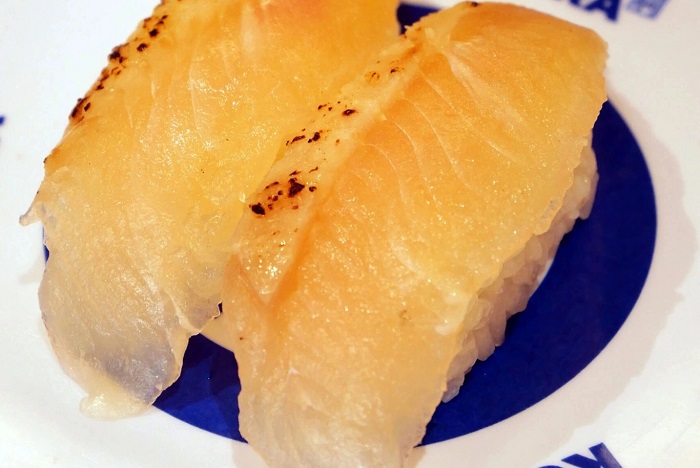 Cá tra Việt Nam vào chuỗi sushi Nhật: Bước ngoặt định vị tại thị trường khó tính hàng đầu thế giới