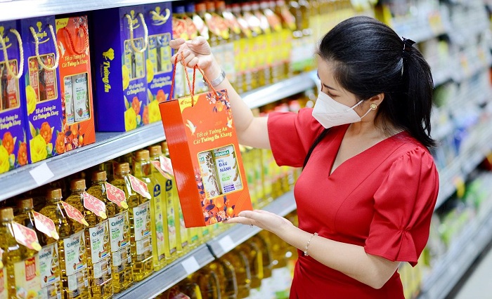 Phễu marketing đang lỗi thời, hành trình mua hàng của người tiêu dùng đã thay đổi hoàn toàn