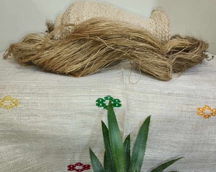 Chuyển đổi xanh: “Tấm vé bắt buộc” để doanh nghiệp Việt giữ thị trường xuất khẩu