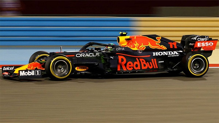 Red Bull: Từ một lon nước tăng lực đến đế chế thể thao và truyền thông toàn cầu (Bài 3)