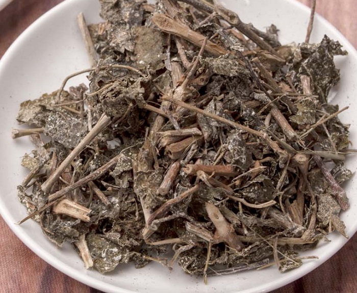 sản phẩm chè dây